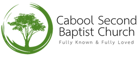 Cabool Second Baptist Church